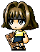 Niiva